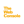 the-web-console logo
