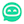 Motimate logo