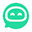 Motimate logo