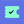 Filepass logo
