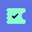 Filepass logo