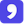ninetailed logo