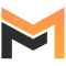 mailifier logo
