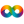 Autobidder logo