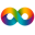 Autobidder logo