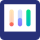 Image-Charts logo