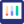 image-charts logo