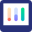 Image-Charts logo