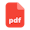 urltopdf logo