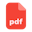 UrlToPDF logo