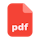 UrlToPDF logo