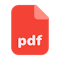 urltopdf logo
