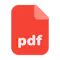 urltopdf logo