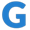 GeoScreenshot logo