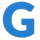 GeoScreenshot logo