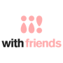 withfriends logo