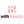 Withfriends logo
