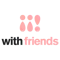 withfriends logo