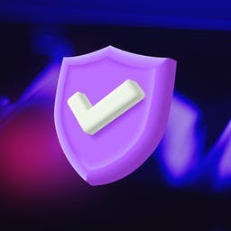 RelayShield logo