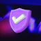 relayshield logo