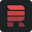 Rota.fit Connect logo
