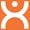 Clubworx triggers, actions, and search