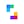Snappr triggers, actions, and search