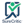 surecritic logo