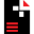 Contractor+ logo