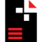 contractor-plus logo