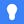 My Digital CMO triggers, actions, and search