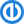 Easy Project logo