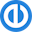 Easy Project logo