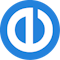 easy-project logo
