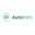 AutoRefs logo