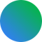 threads-by-unshape logo