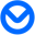 Tuemilio logo