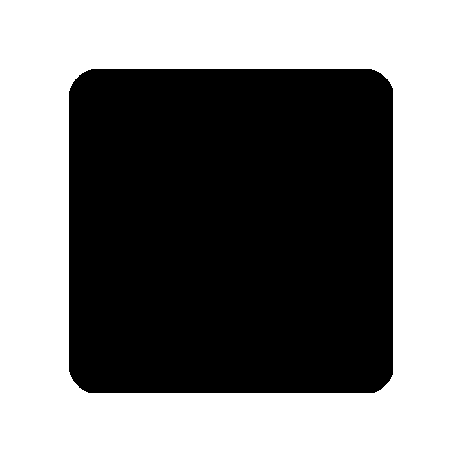 CVParser.AI logo