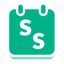 Scheduling Suite