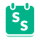 Scheduling Suite logo