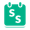 Scheduling Suite logo