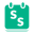 Scheduling Suite logo