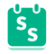 scheduling-suite logo
