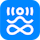 SignalZen logo