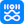 SignalZen logo