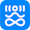 SignalZen logo