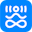 SignalZen logo