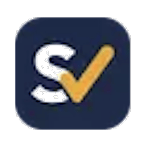 Svolgo logo