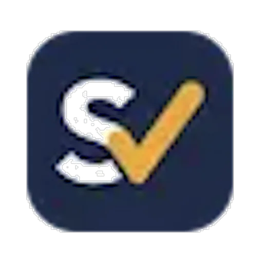 Svolgo SMS Integration