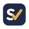 svolgo logo